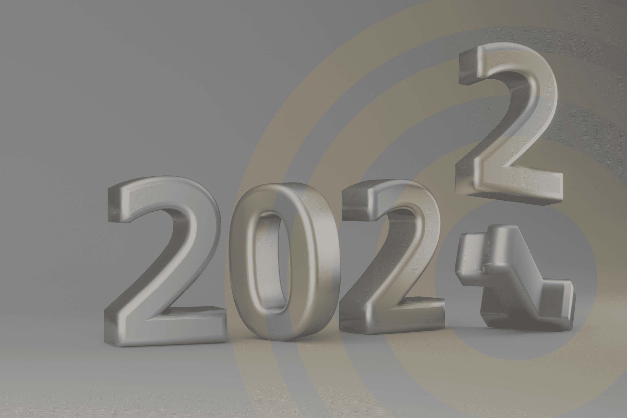 2021…A year most of us would like to forget, or not really?